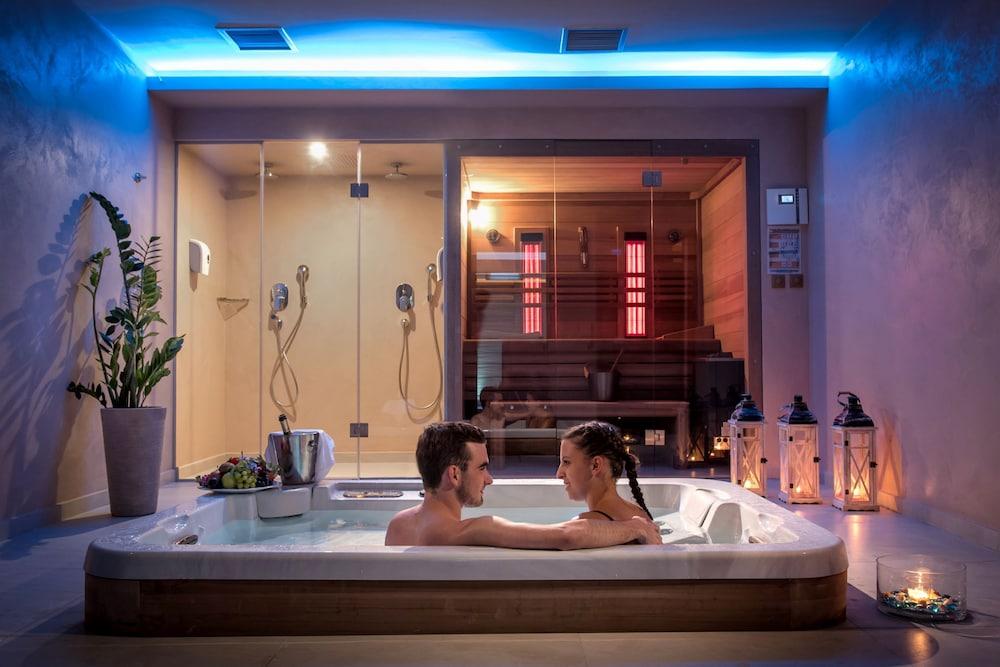 Cooee Corissia Harmony Hotel Джорджополис Екстериор снимка